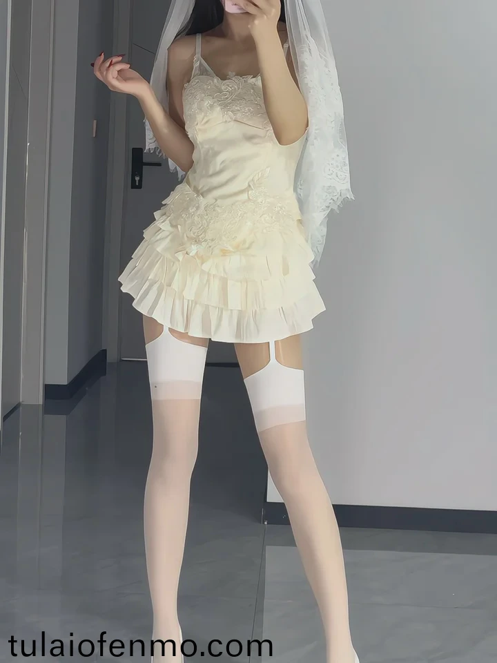 天天做天天爱天天爽综合网
